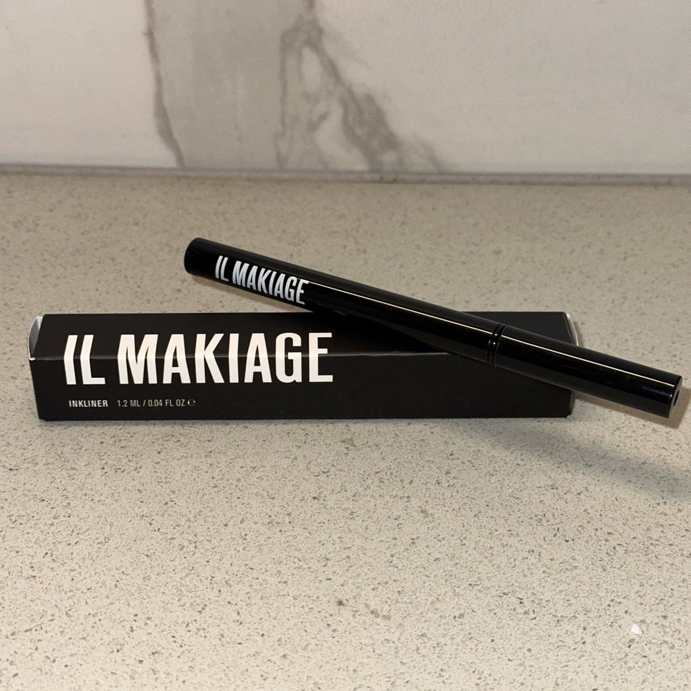 IL Makiage Inkliner
